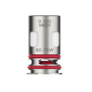 Vaporesso GTX One Pro Kit
