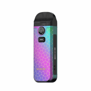 Smok Nord 4 Pod Vape Kit