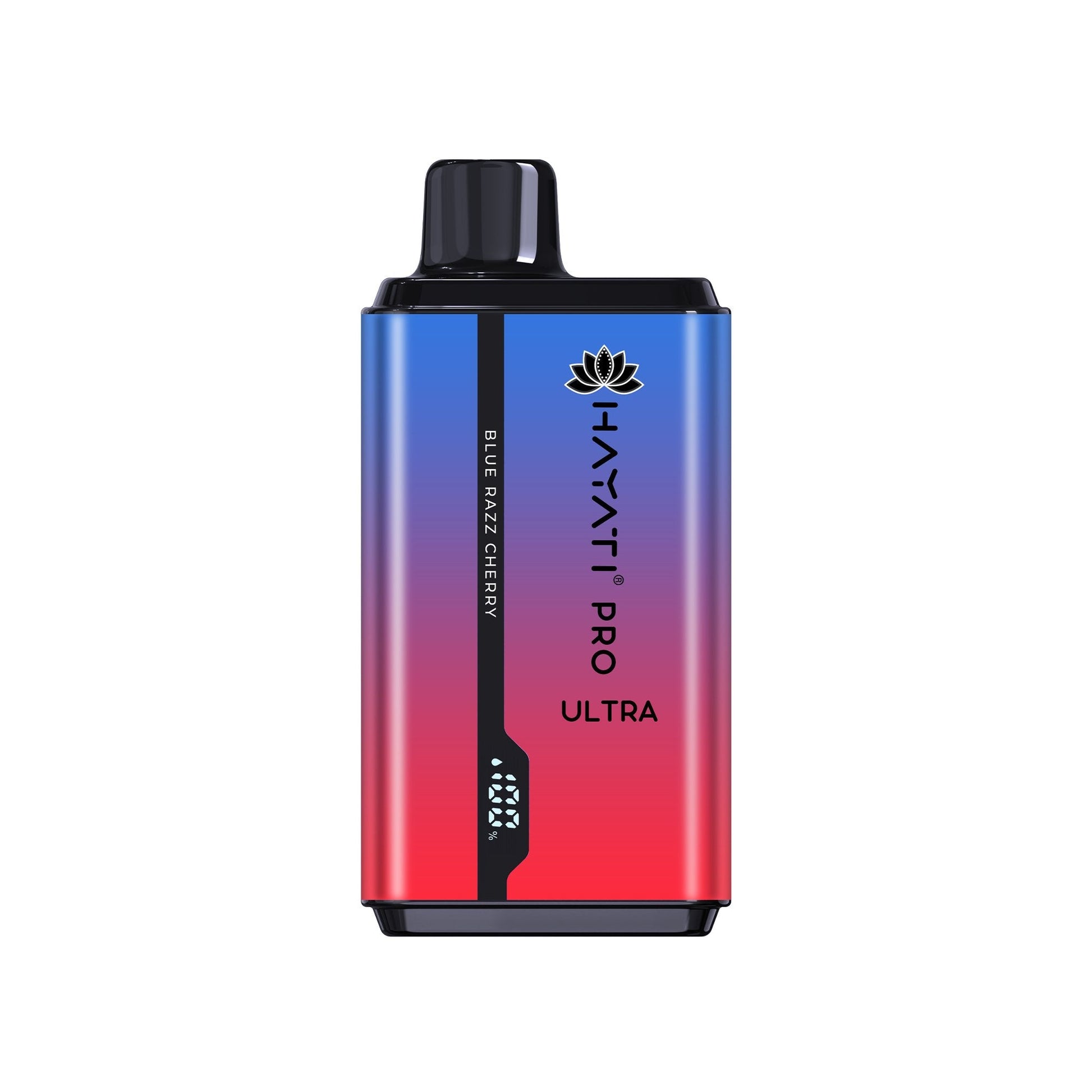Hayati Quokka Pro Pod Kit