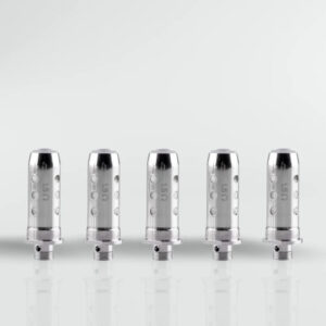 Innokin - Endura T18 II - Vape