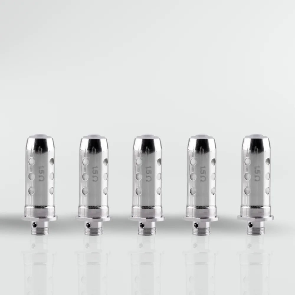 Innokin - Endura T18 II - Vape