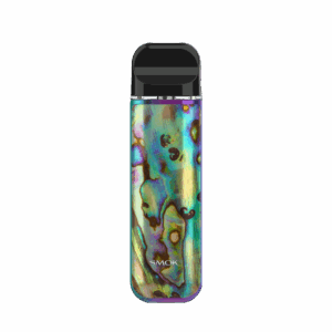 SMOK Novo Eco Pod Vape Kit