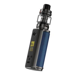 Vaporesso GEN AIR 40 Replacement Pods 2ml