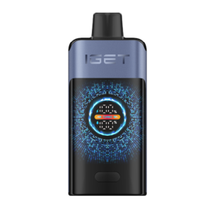 Vozol Ace Max Pod Vape Kit